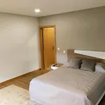 Casa Do Pomar