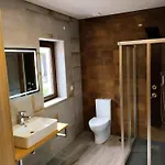 Вилла Casa Do Pomar *