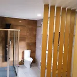Casa Do Pomar * 부젤라