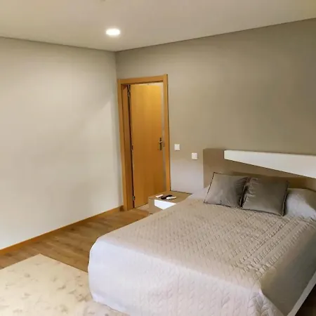 R3 Service Casa Do Pomar