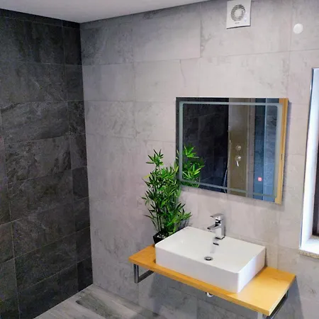 Villa R3 Service Casa Do Pomar