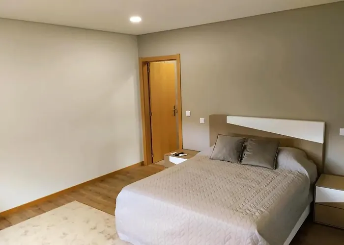 R3 Service Casa Do Pomar