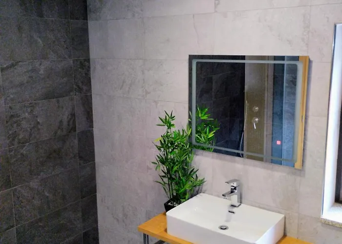 Vila R3 Service Casa Do Pomar